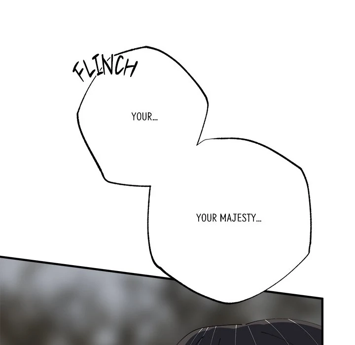 Strong Spirits Chapter 35 page 45 - 