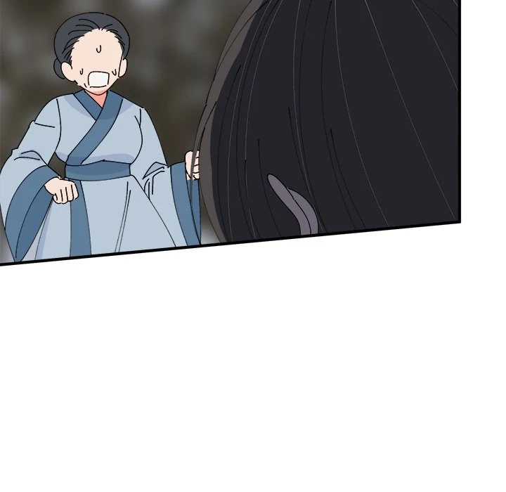Strong Spirits Chapter 35 page 46 - 
