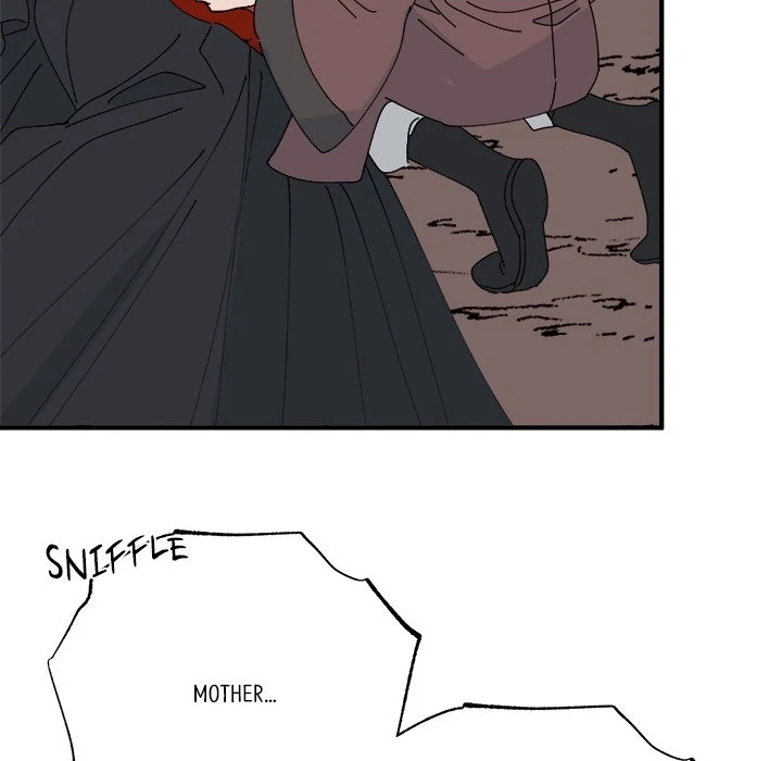 Strong Spirits Chapter 35 page 49 - 