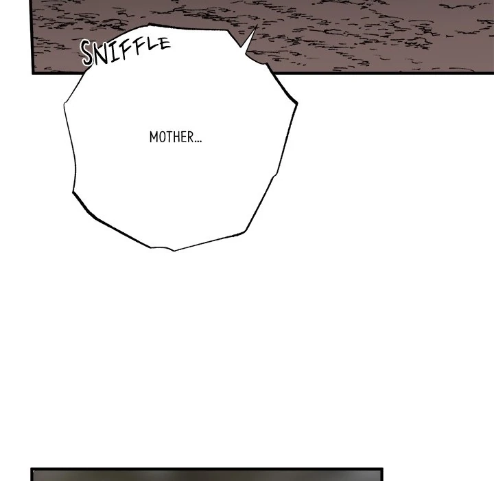Strong Spirits Chapter 35 page 51 - 