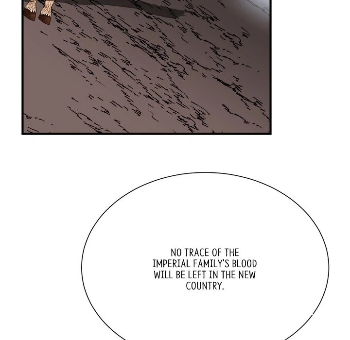 Strong Spirits Chapter 35 page 53 - 