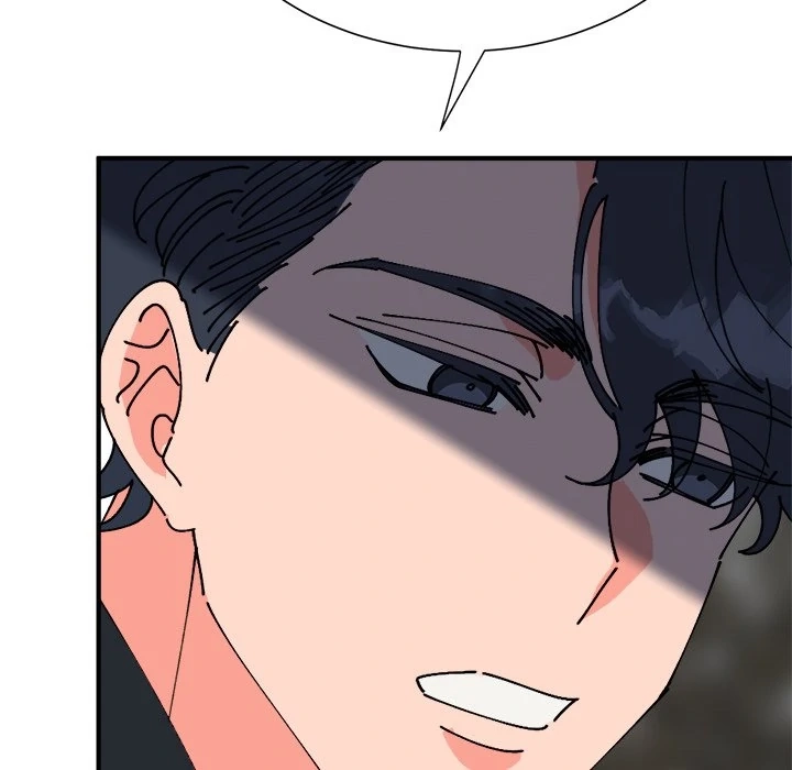Strong Spirits Chapter 35 page 54 - 