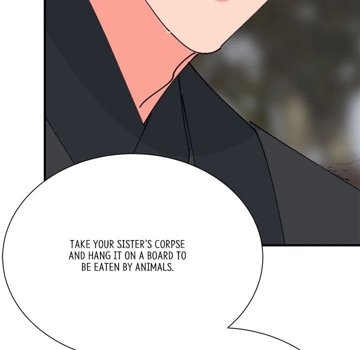 Strong Spirits Chapter 35 page 55 - 