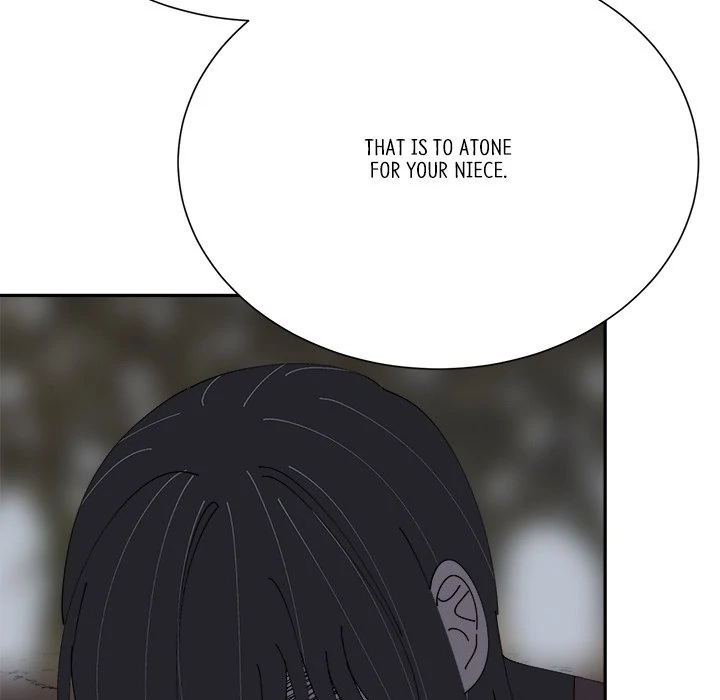 Strong Spirits Chapter 35 page 56 - 