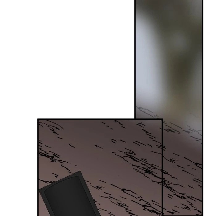 Strong Spirits Chapter 35 page 62 - 