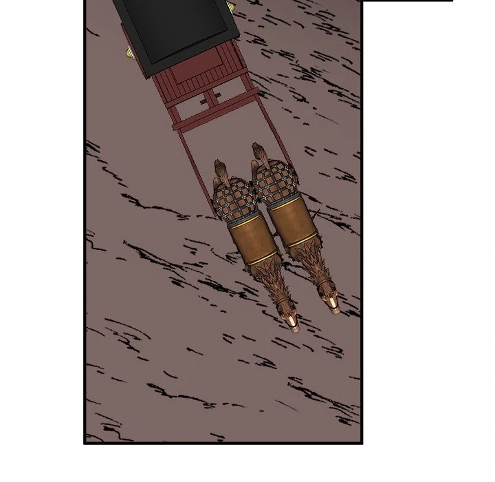 Strong Spirits Chapter 35 page 63 - 