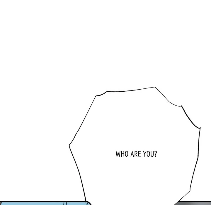 Strong Spirits Chapter 35 page 64 - 
