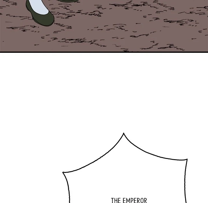 Strong Spirits Chapter 35 page 70 - 