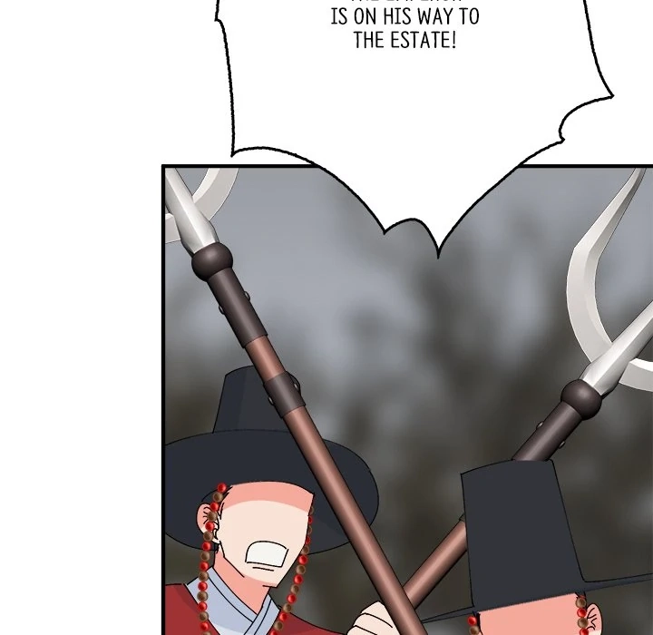 Strong Spirits Chapter 35 page 71 - 