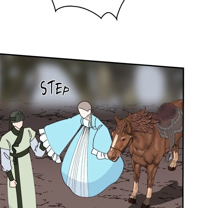 Strong Spirits Chapter 35 page 73 - 