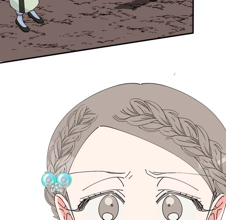 Strong Spirits Chapter 35 page 74 - 