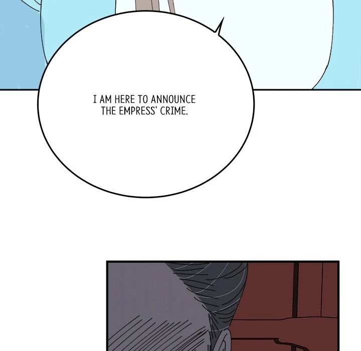 Strong Spirits Chapter 35 page 76 - 