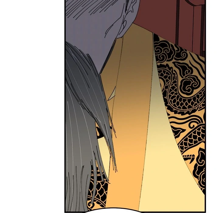 Strong Spirits Chapter 35 page 77 - 