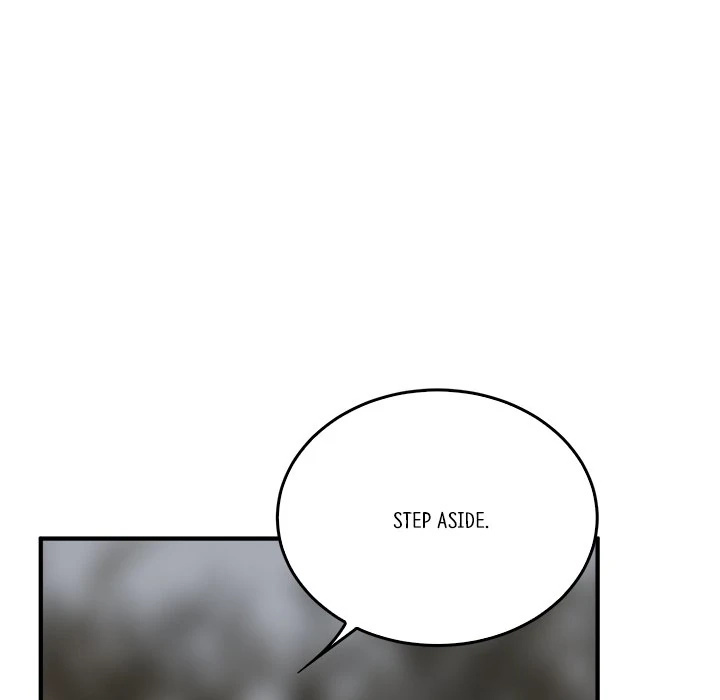 Strong Spirits Chapter 35 page 79 - 