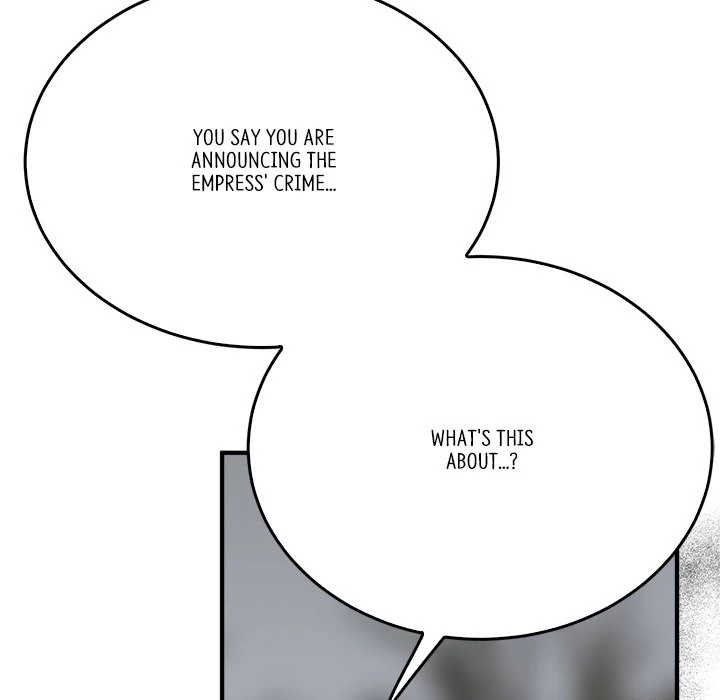 Strong Spirits Chapter 35 page 81 - 