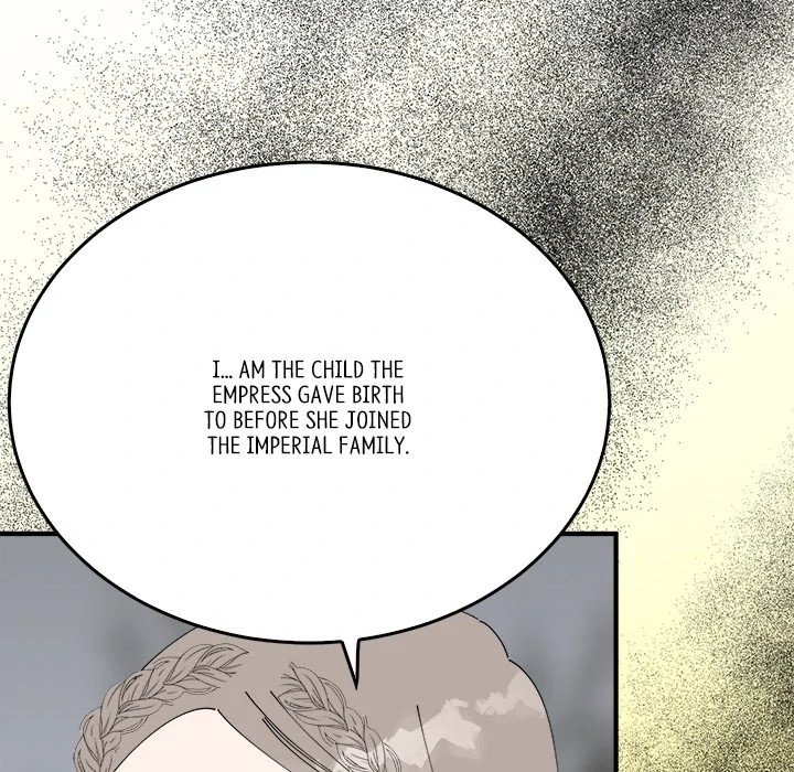 Strong Spirits Chapter 35 page 83 - 