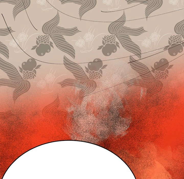 Strong Spirits Chapter 35 page 86 - 