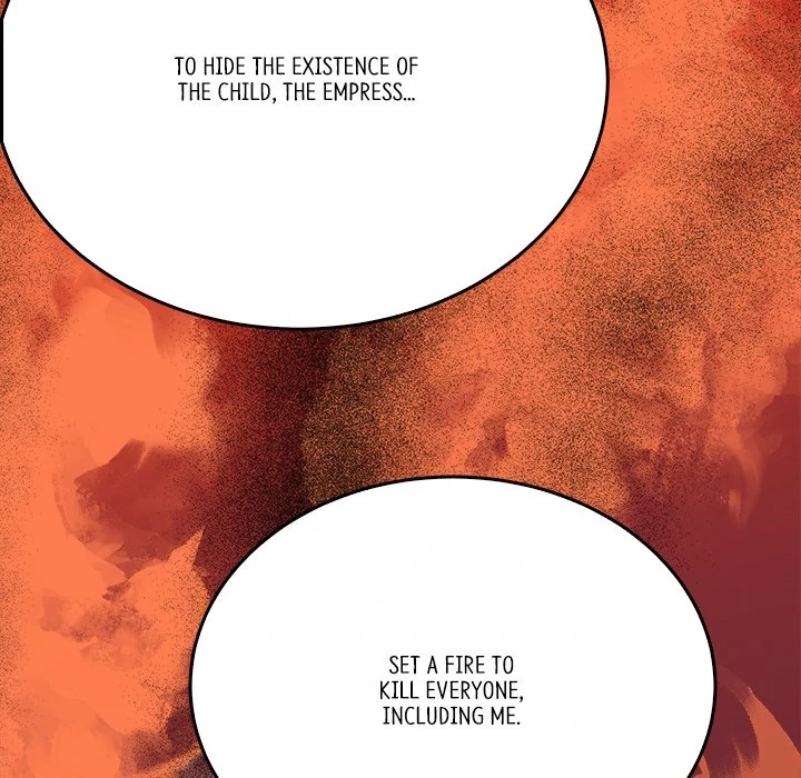 Strong Spirits Chapter 35 page 87 - 