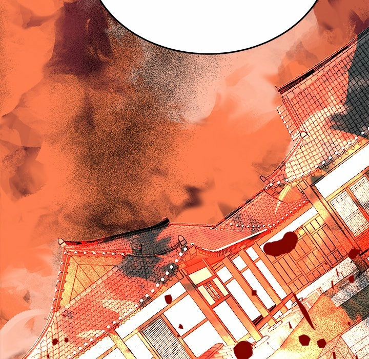 Strong Spirits Chapter 35 page 88 - 