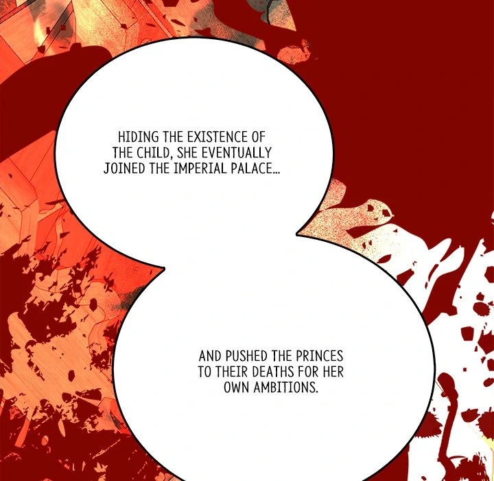 Strong Spirits Chapter 35 page 90 - 