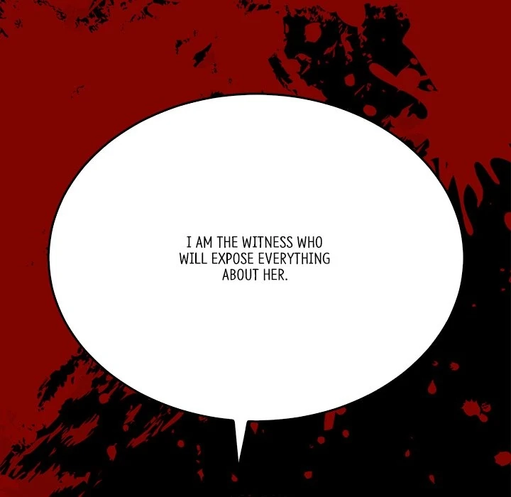 Strong Spirits Chapter 35 page 92 - 