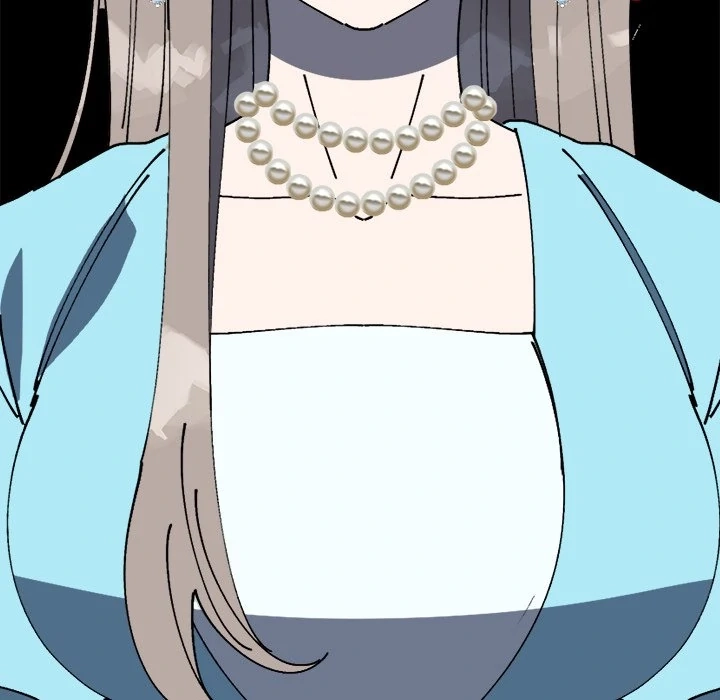 Strong Spirits Chapter 35 page 94 - 
