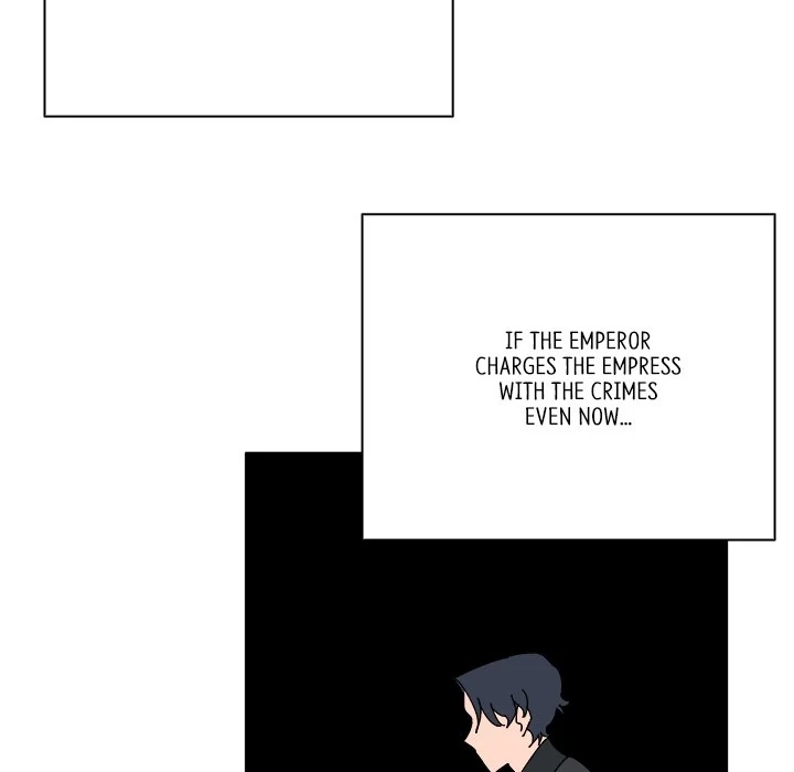 Strong Spirits Chapter 35 page 96 - 