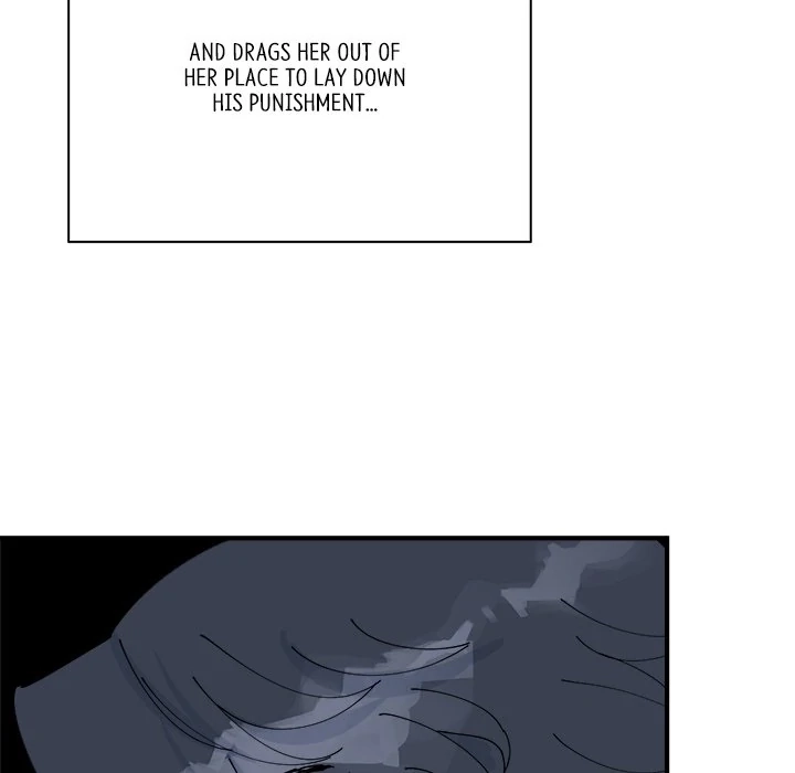 Strong Spirits Chapter 35 page 98 - 