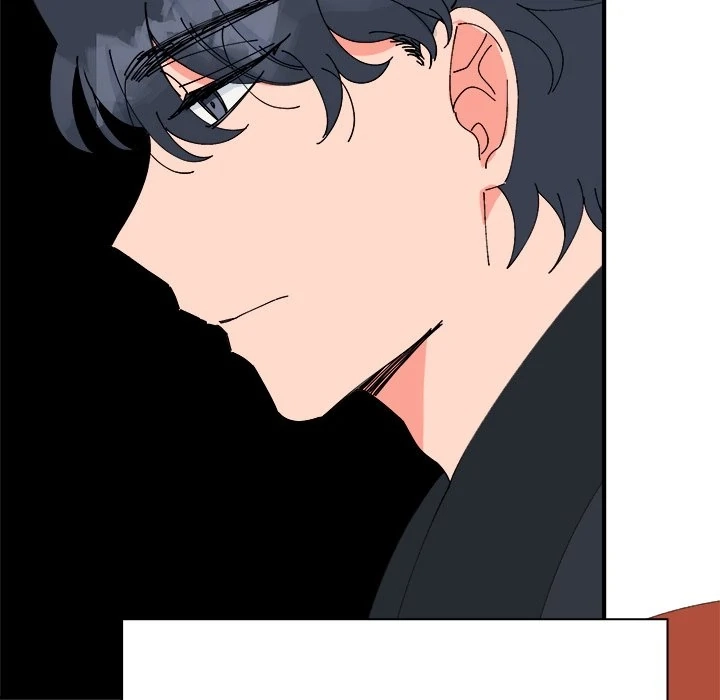 Strong Spirits Chapter 35 page 99 - 