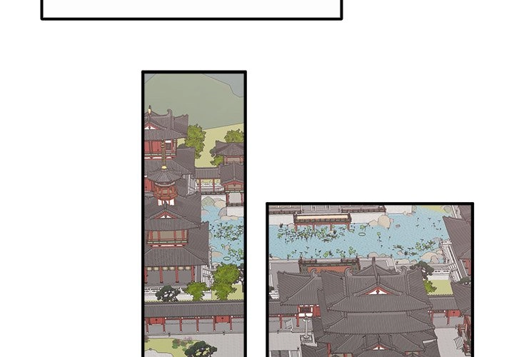 Strong Spirits Chapter 36 page 2 - 