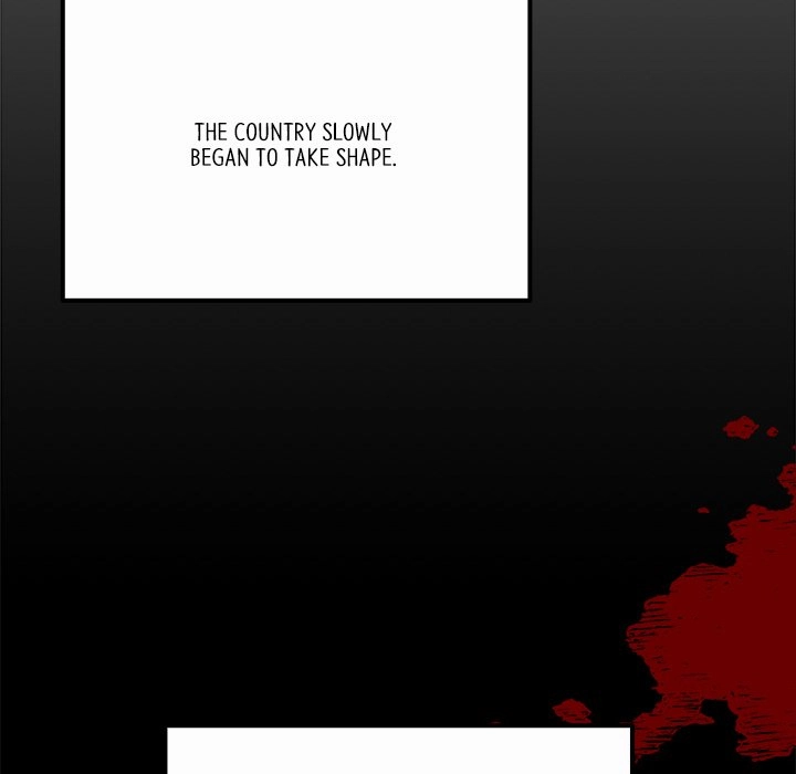 Strong Spirits Chapter 36 page 11 - 