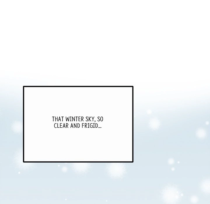 Strong Spirits Chapter 36 page 101 - 
