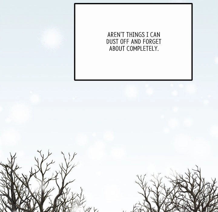 Strong Spirits Chapter 36 page 102 - 