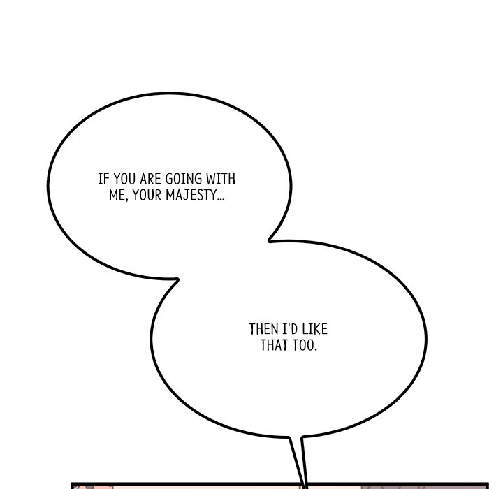 Strong Spirits Chapter 36 page 104 - 