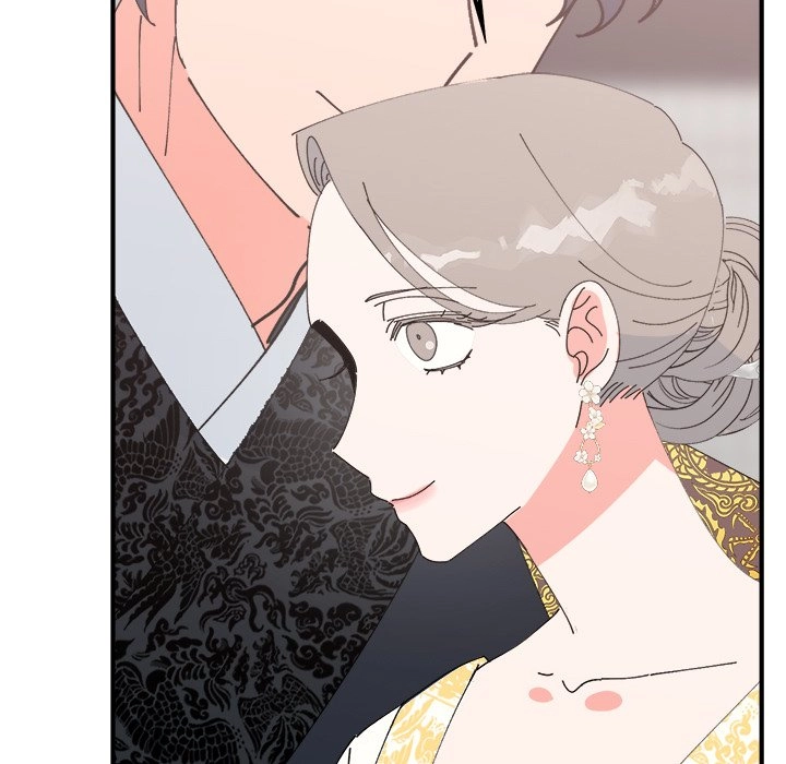 Strong Spirits Chapter 36 page 105 - 