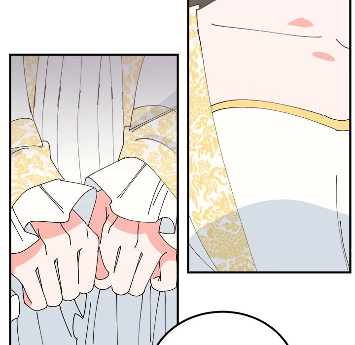 Strong Spirits Chapter 36 page 113 - 