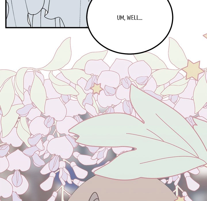 Strong Spirits Chapter 36 page 114 - 