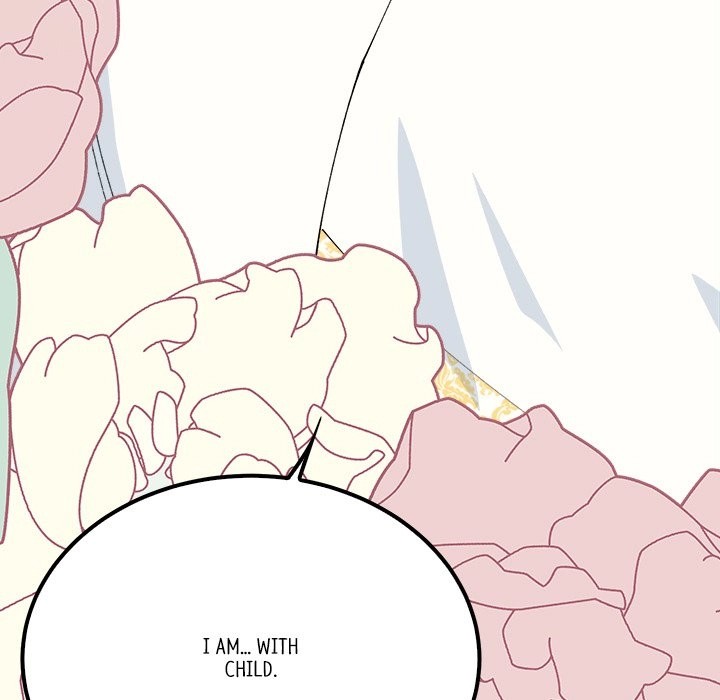 Strong Spirits Chapter 36 page 117 - 