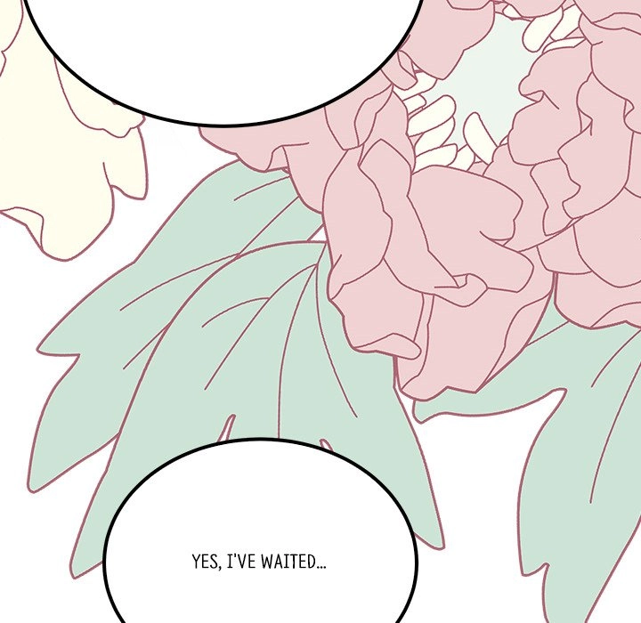 Strong Spirits Chapter 36 page 118 - 