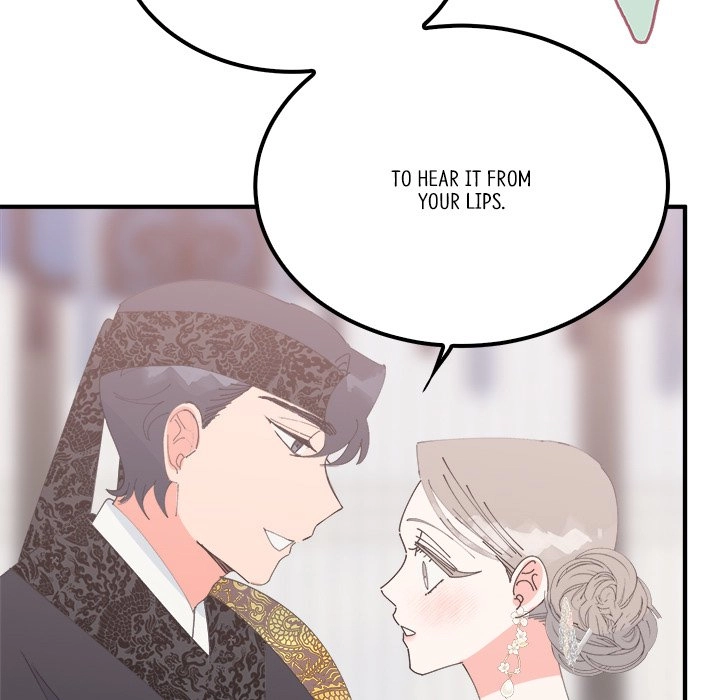 Strong Spirits Chapter 36 page 119 - 