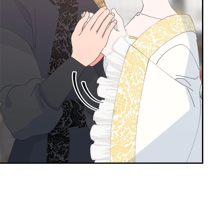 Strong Spirits Chapter 36 page 120 - 