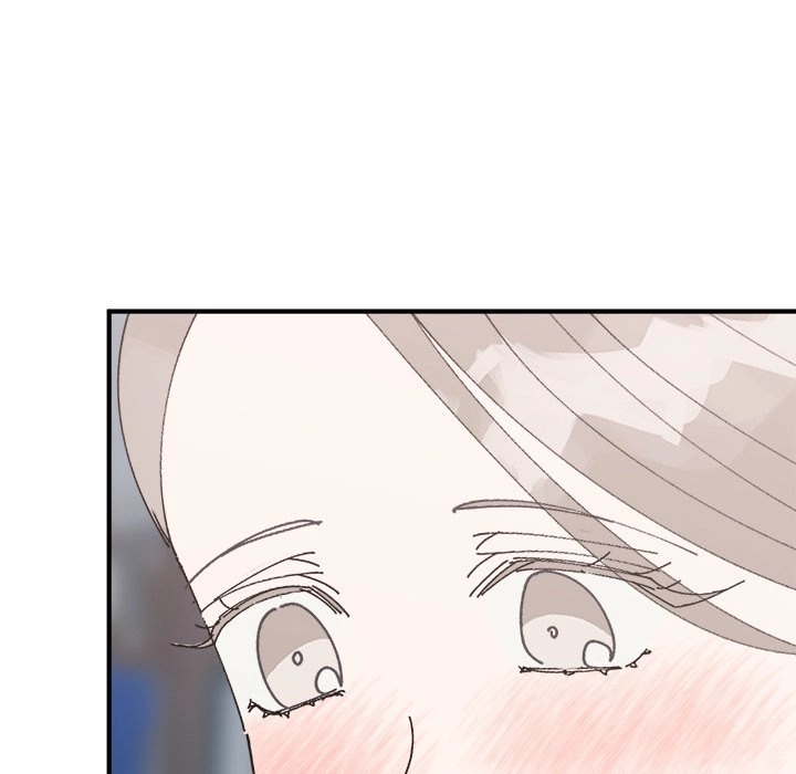Strong Spirits Chapter 36 page 121 - 