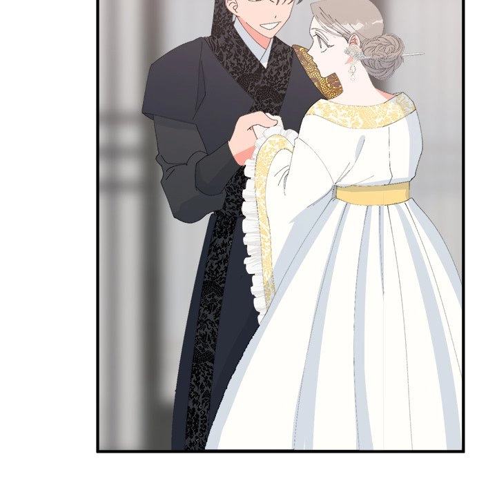 Strong Spirits Chapter 36 page 125 - 