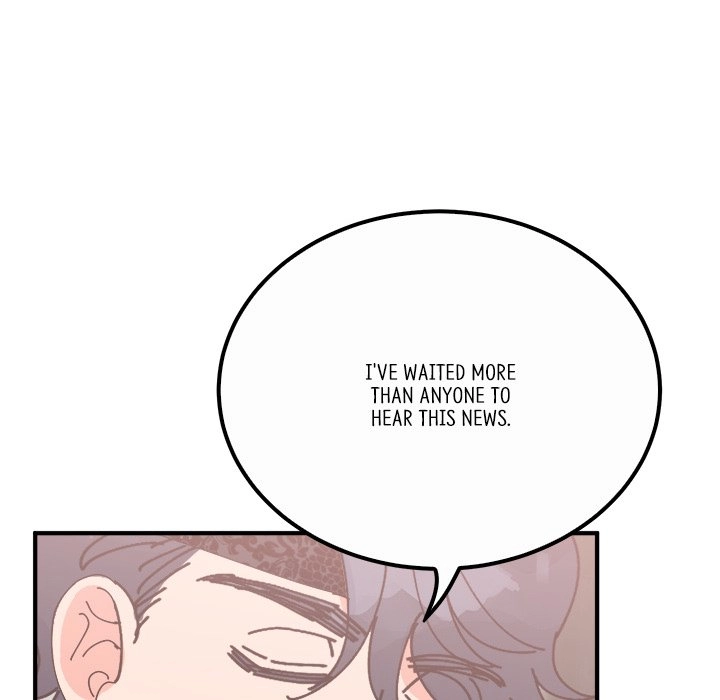 Strong Spirits Chapter 36 page 126 - 