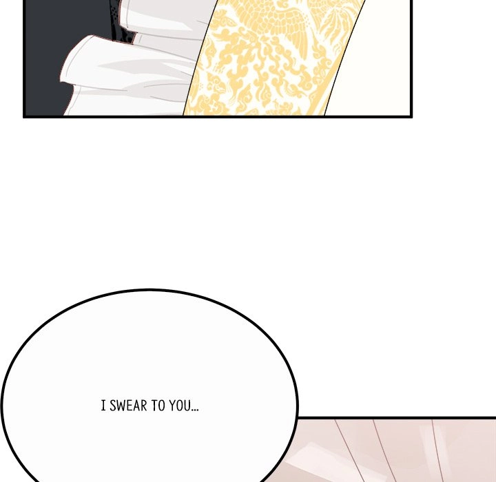 Strong Spirits Chapter 36 page 128 - 