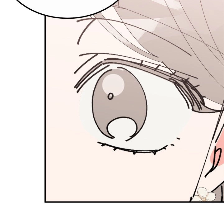 Strong Spirits Chapter 36 page 129 - 