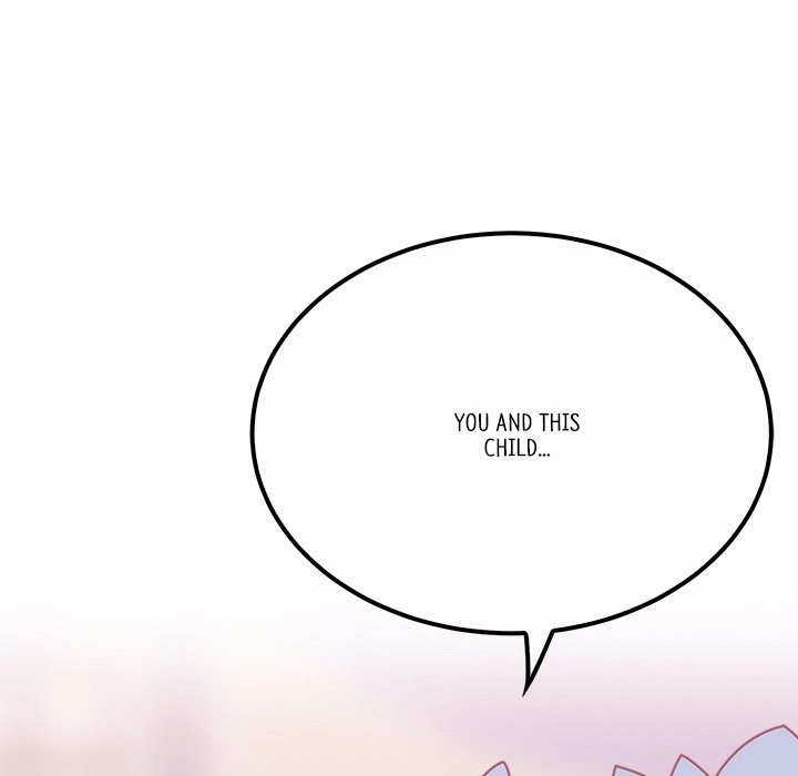 Strong Spirits Chapter 36 page 130 - 