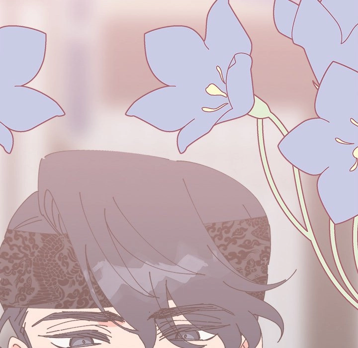 Strong Spirits Chapter 36 page 131 - 
