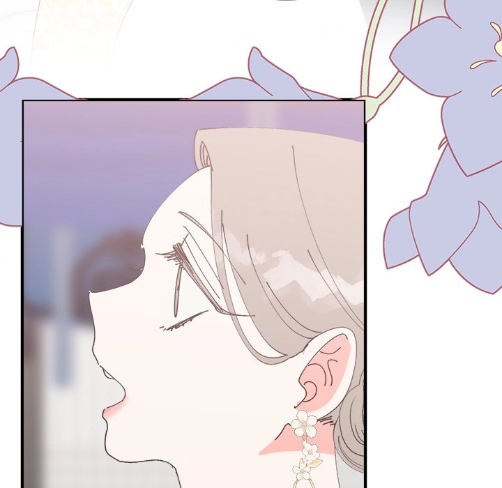 Strong Spirits Chapter 36 page 134 - 