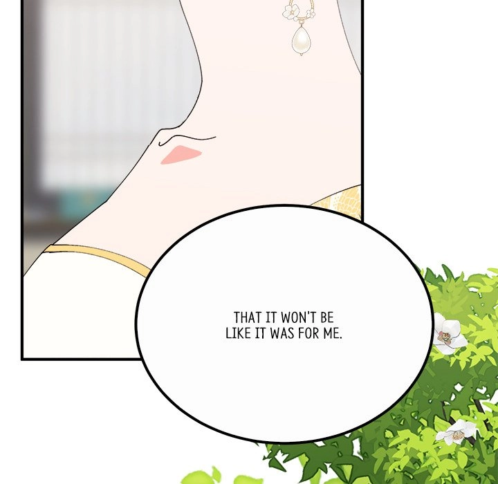 Strong Spirits Chapter 36 page 135 - 
